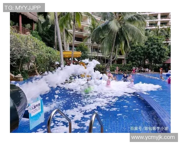 三亚湾附近篮球场探秘享受阳光与运动的完美结合