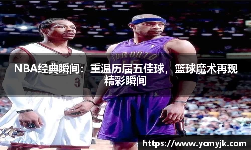 db视讯平台