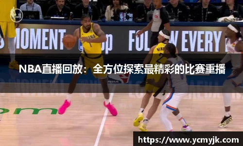 db视讯平台