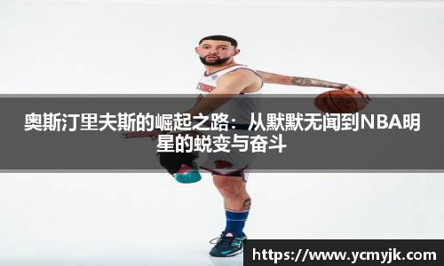 db视讯官网