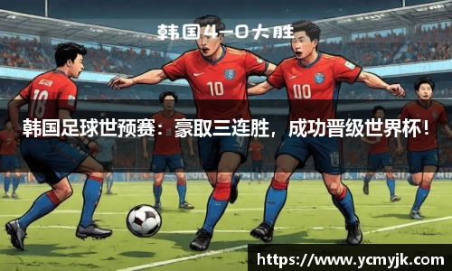 db视讯官网
