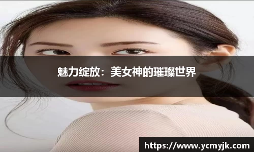 db视讯官网