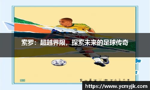 db视讯平台