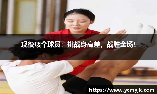 db视讯平台