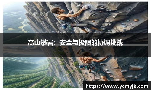 db视讯官网