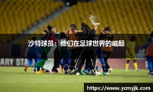 db视讯官网