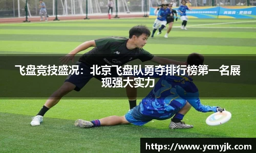 db视讯官网
